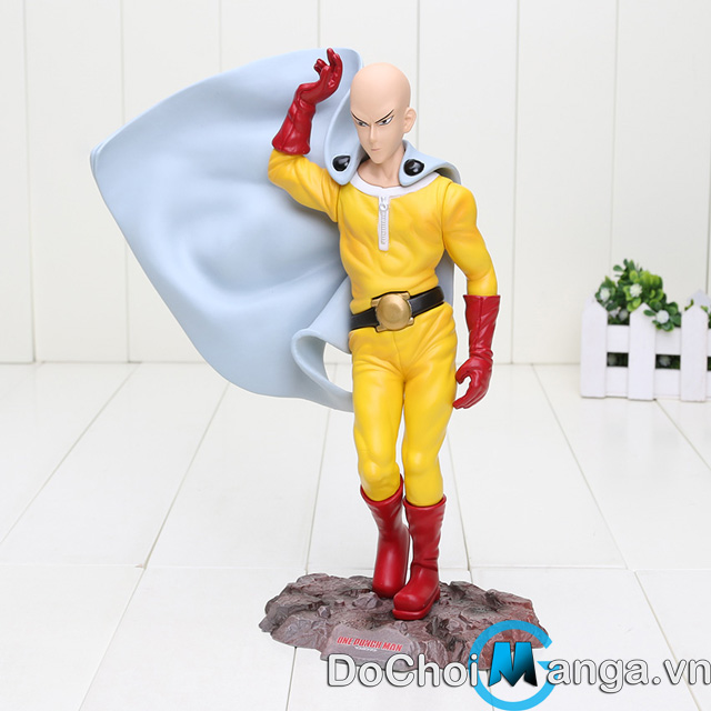 Order Mô hình Figure NF StudioOrigin One Punch ManProduct Toilet Saitama Bootleg Tanoshii Shop #36 Order Mô hình Figure NF StudioOrigin One Punch ManProduct Toilet Saitama Bootleg Tanoshii Shop